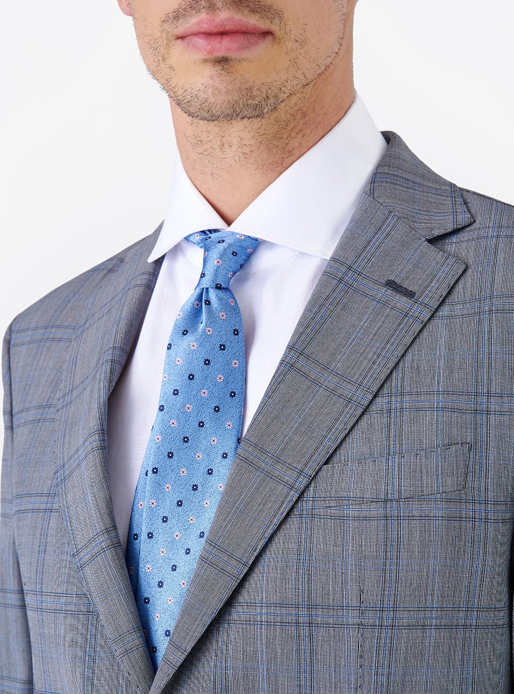 Immagine prodotto 5