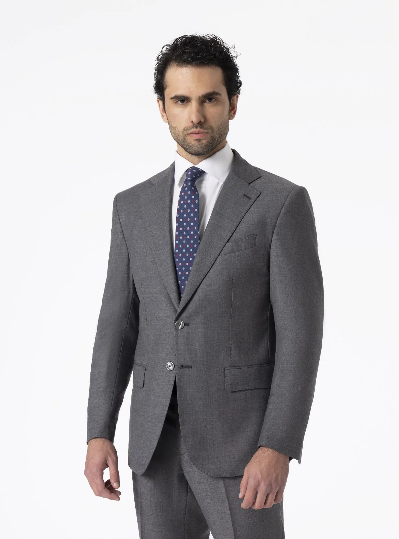 Regali fino a 259€