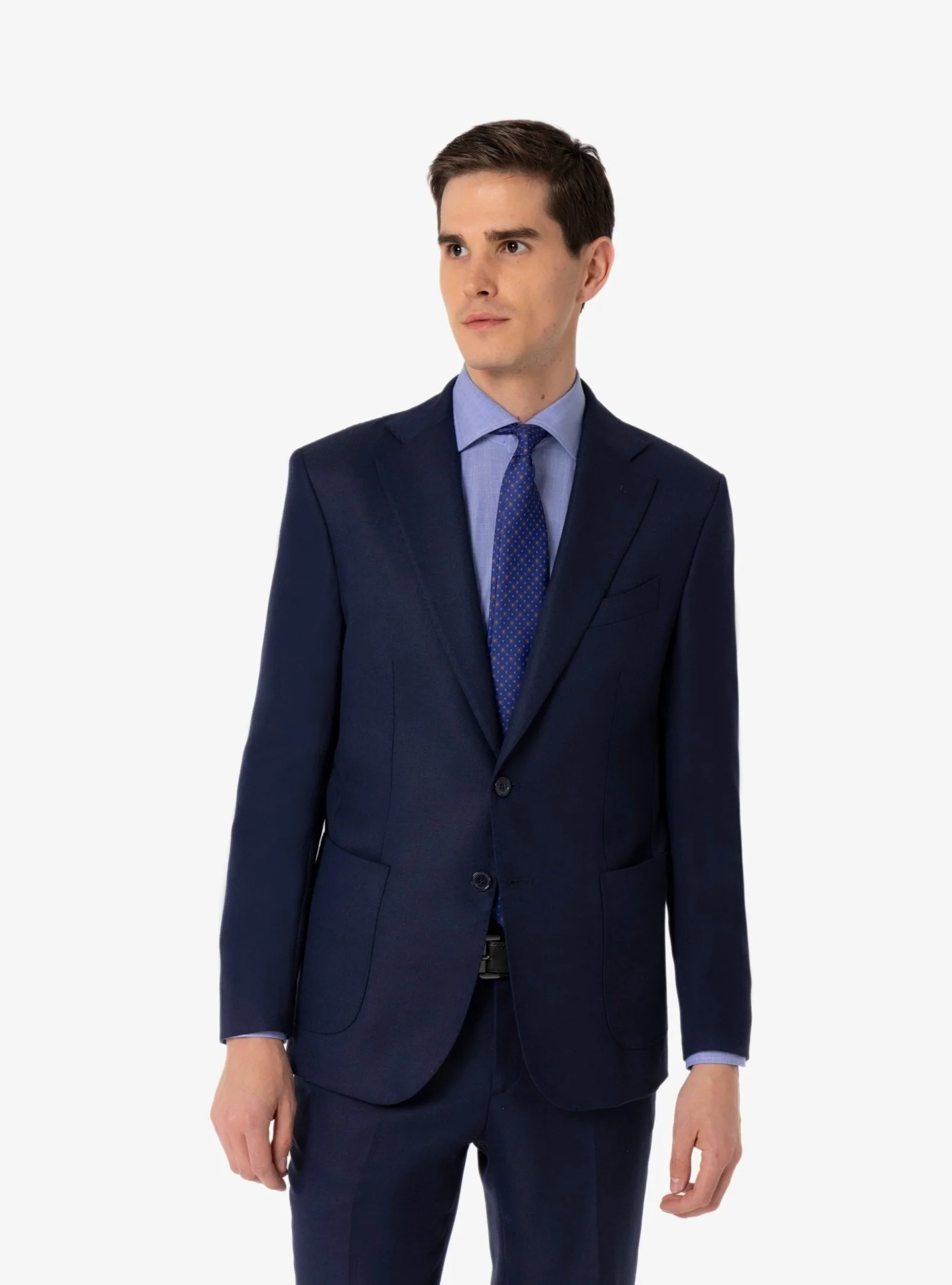 Abbigliamento Uomo