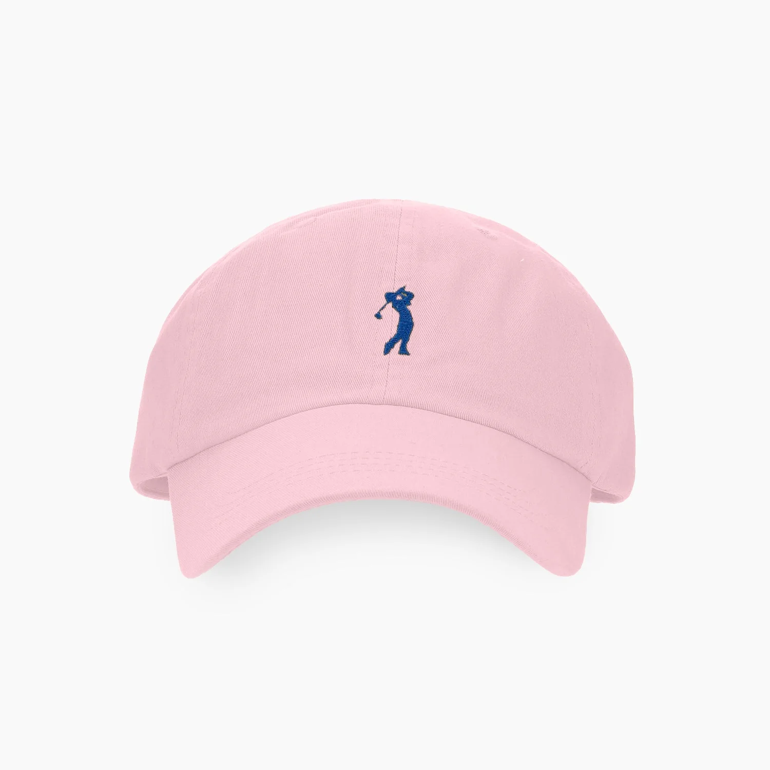 Immagine prodotto 17