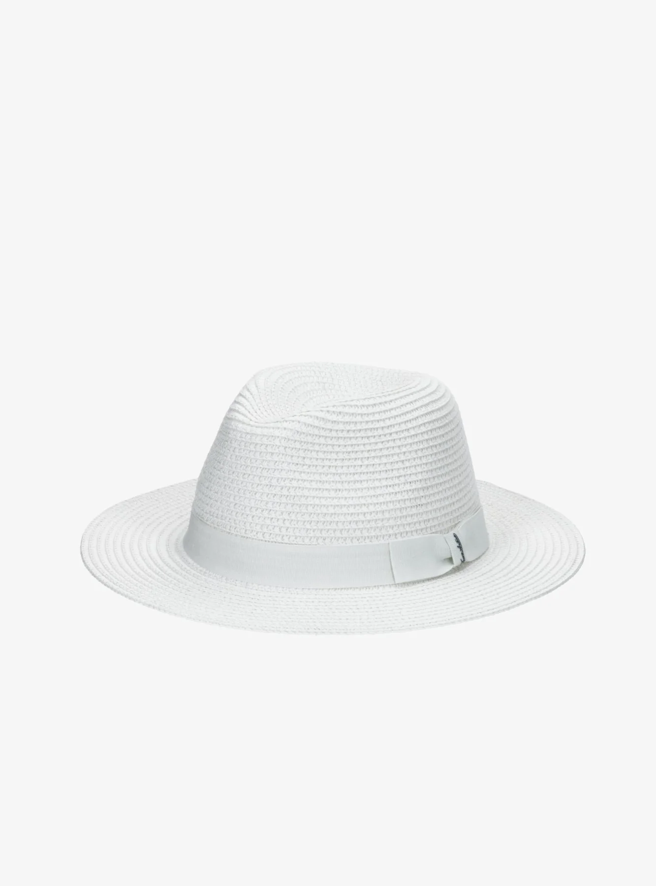 Cappelli Uomo