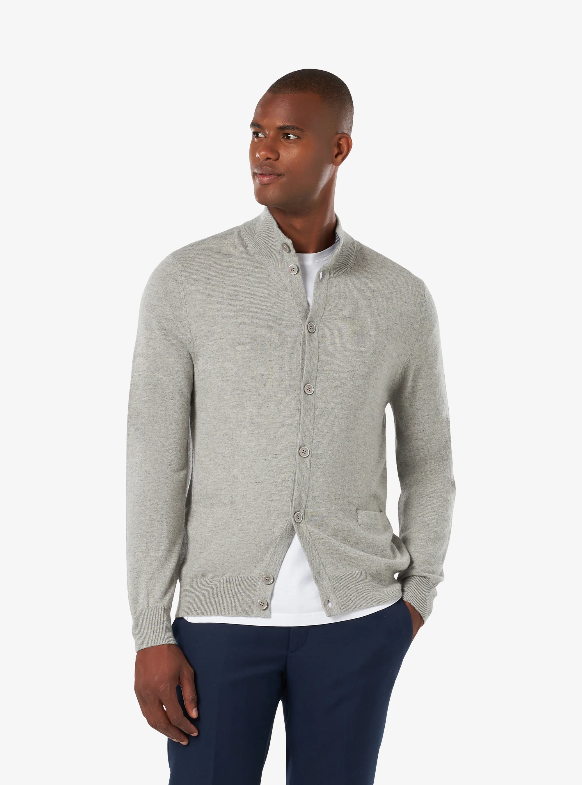 Immagine prodotto 5