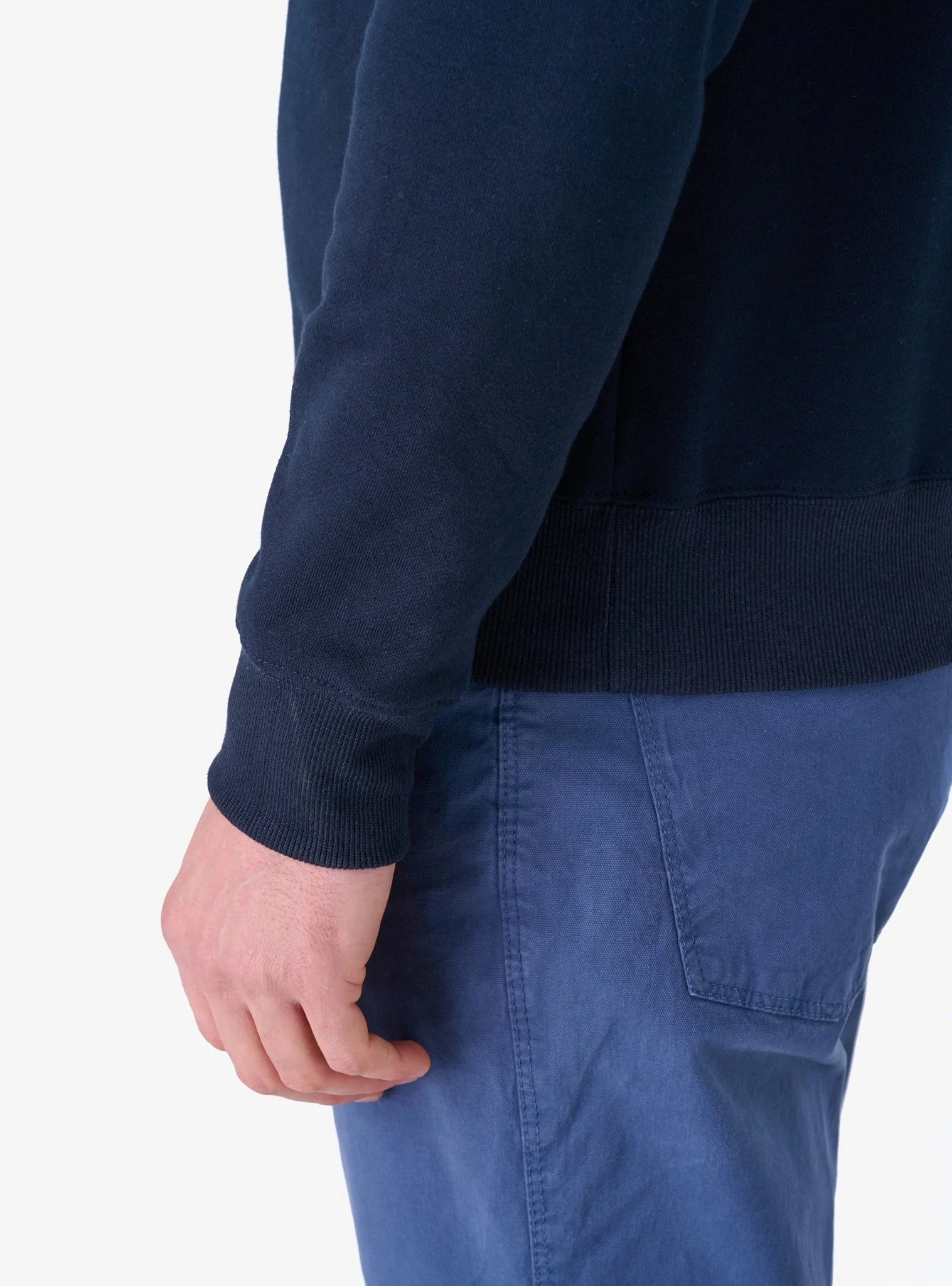 Immagine prodotto 6