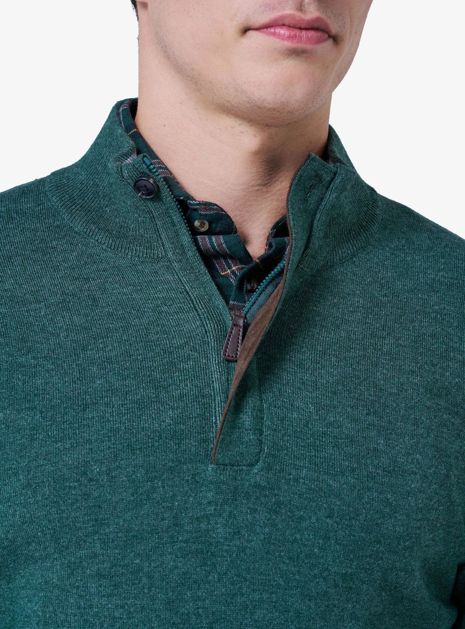 Immagine prodotto 10