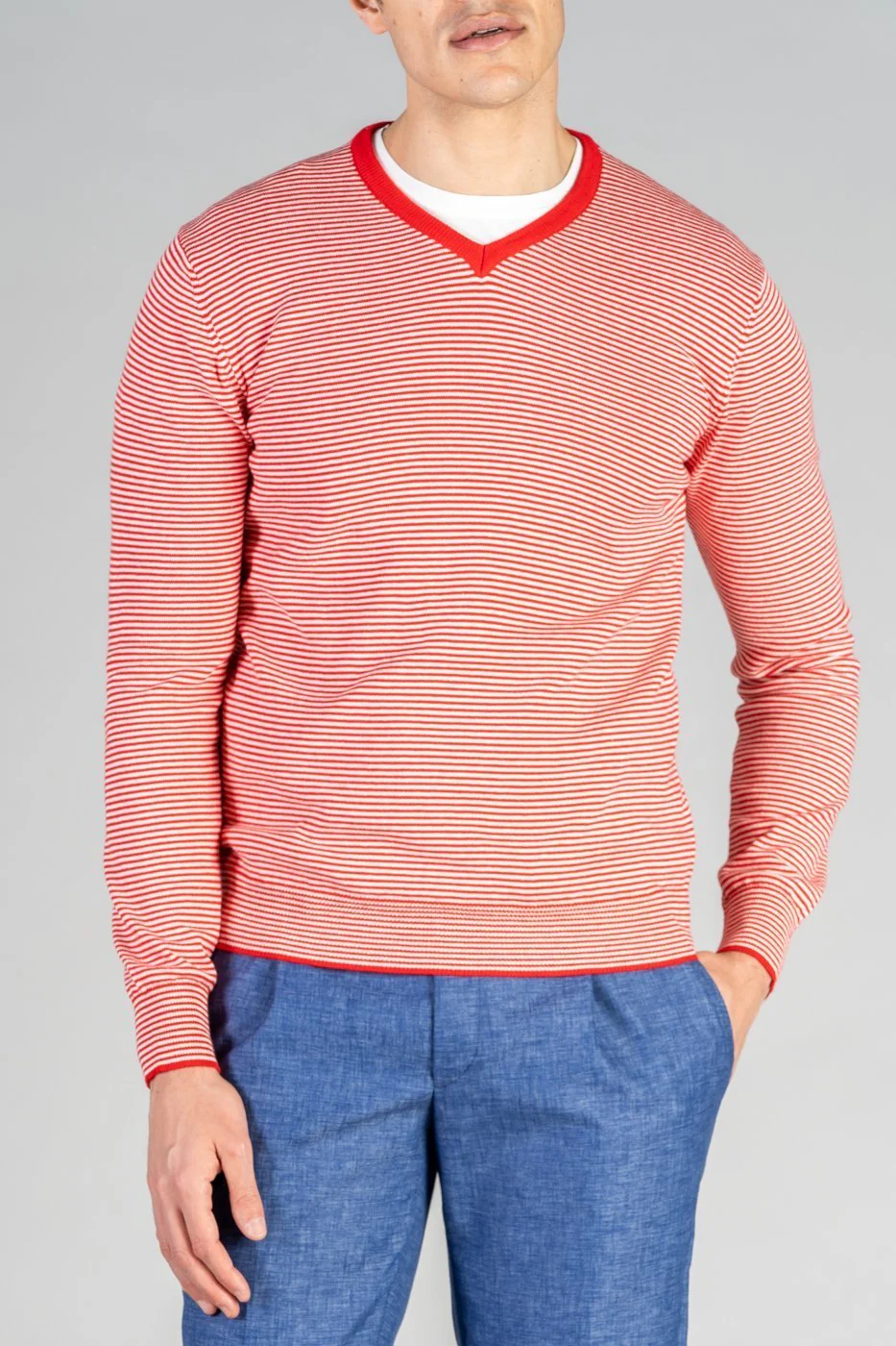 Immagine prodotto 8