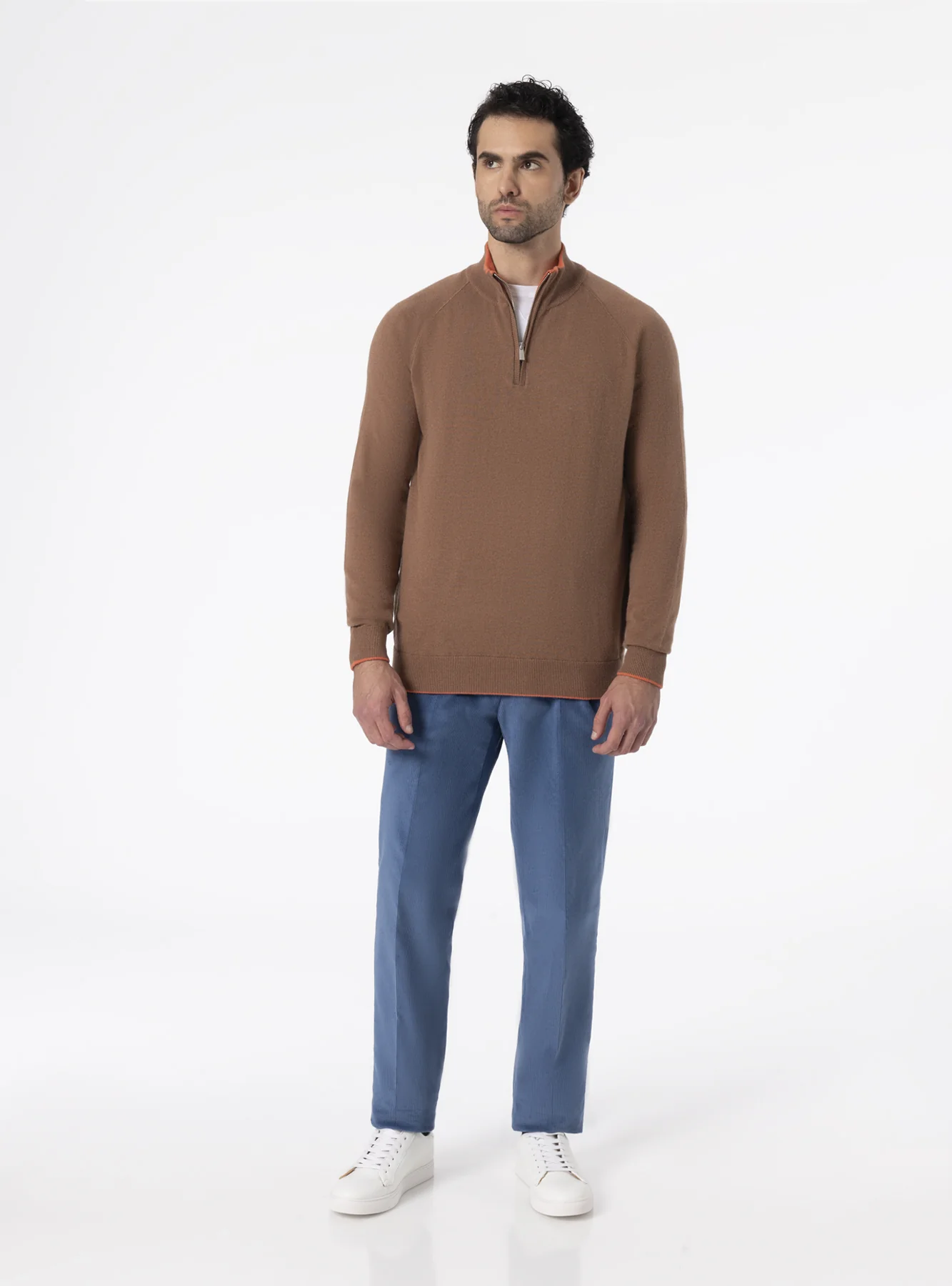 Immagine prodotto 14