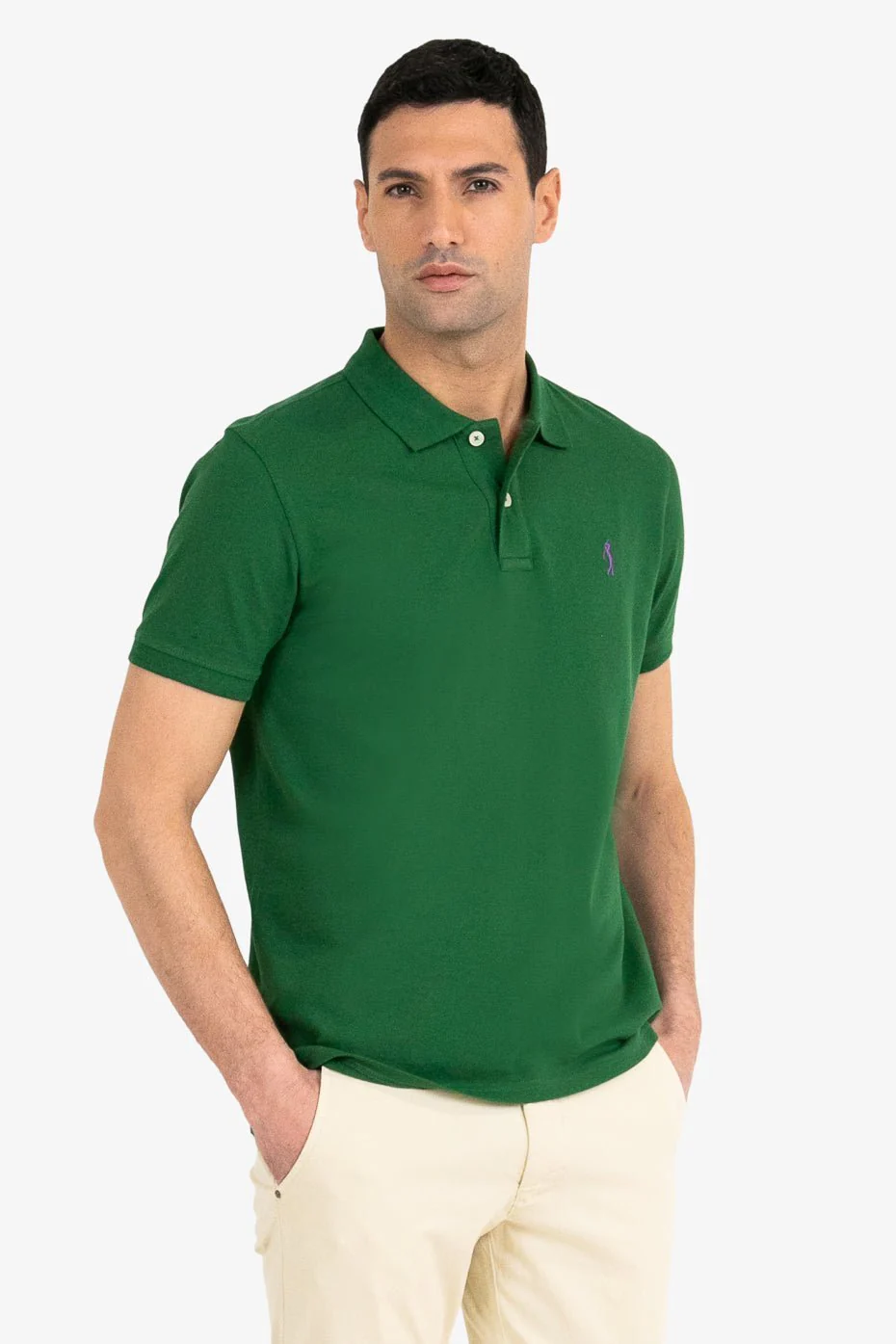 Immagine prodotto 5